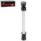 Sway Bar End Link for Polaris Sportsman 550 850 1000 (2014–2024) 5138936