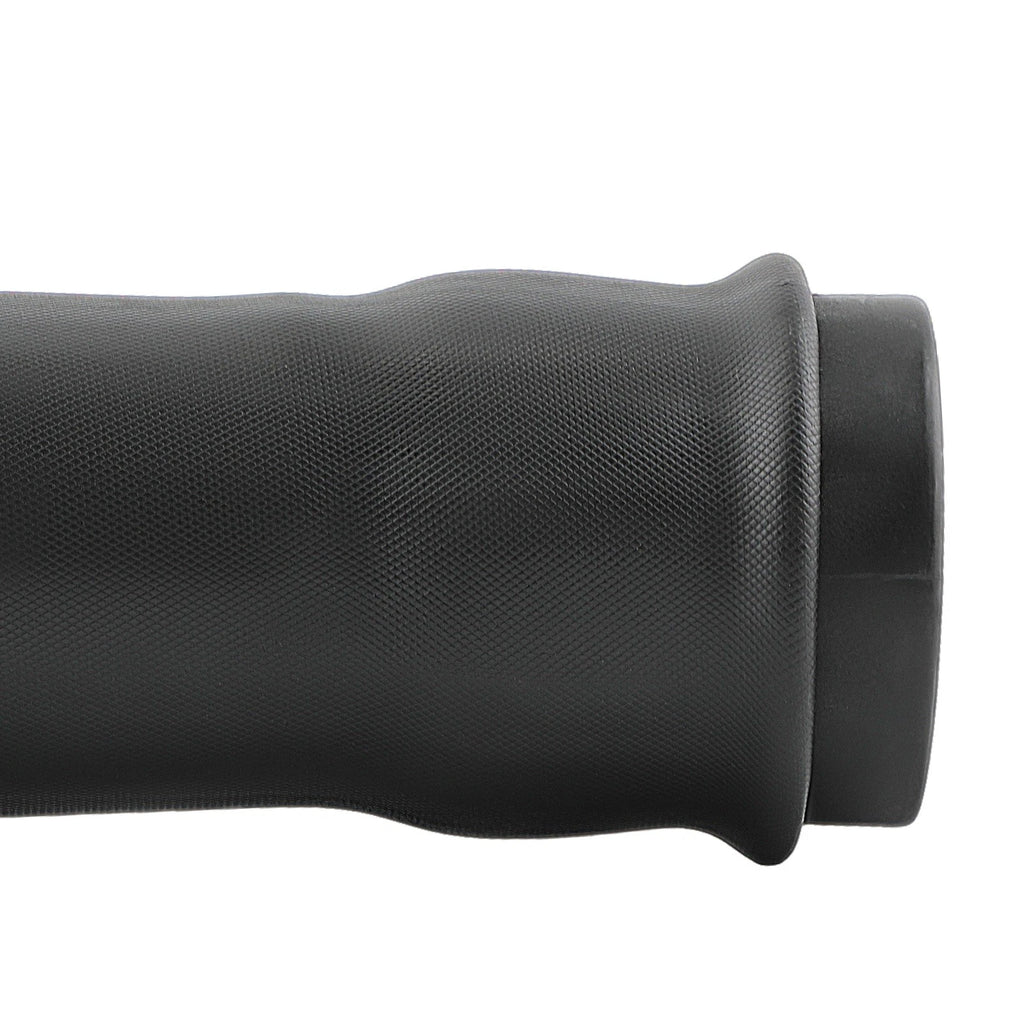 Rear Air Spring Bag for Land Rover Discovery II (1999–2004)