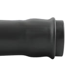 Rear Air Spring Bag for Land Rover Discovery II (1999–2004)