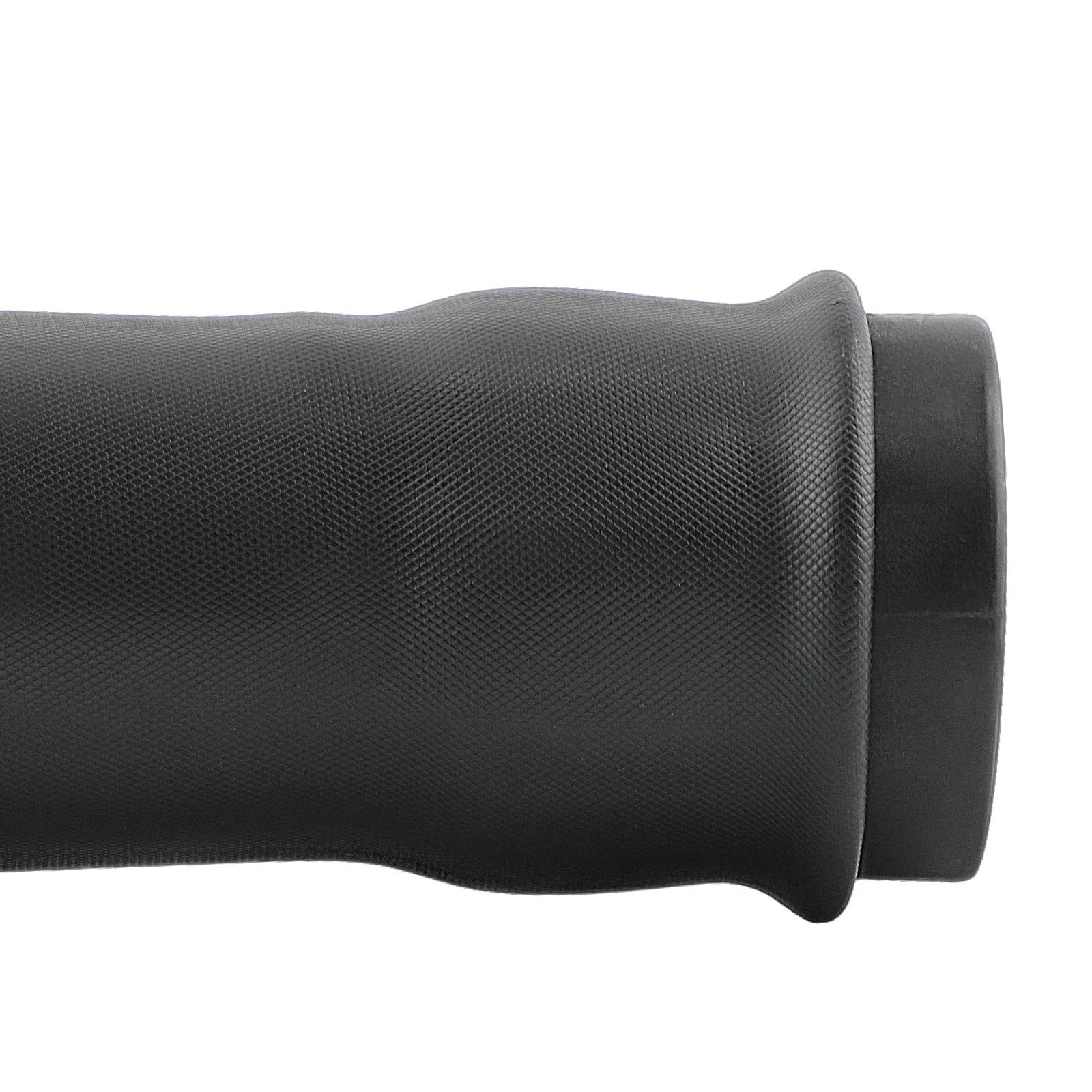 Rear Air Spring Bag for Land Rover Discovery II (1999–2004)