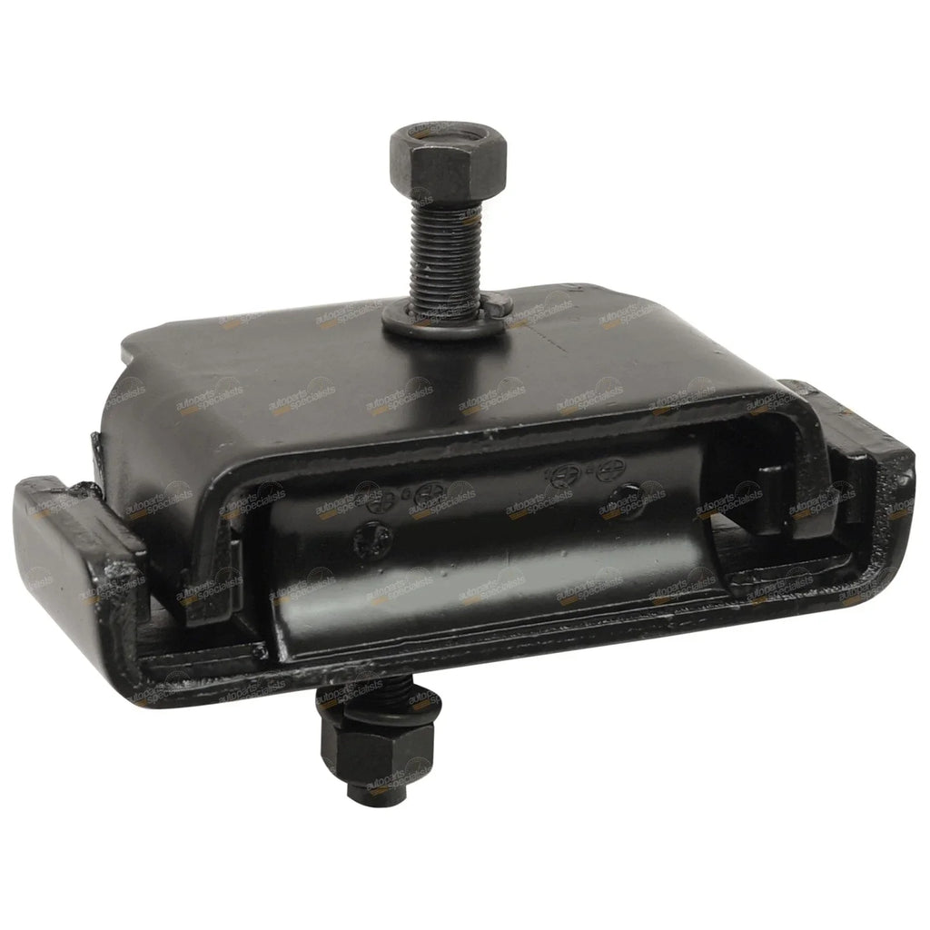 RH Front Engine Mount for Landcruiser FJ70 FJ73 FJ75 (1990–1992)