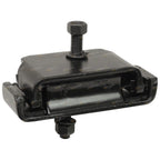 RH Front Engine Mount for Landcruiser FJ70 FJ73 FJ75 (1990–1992)