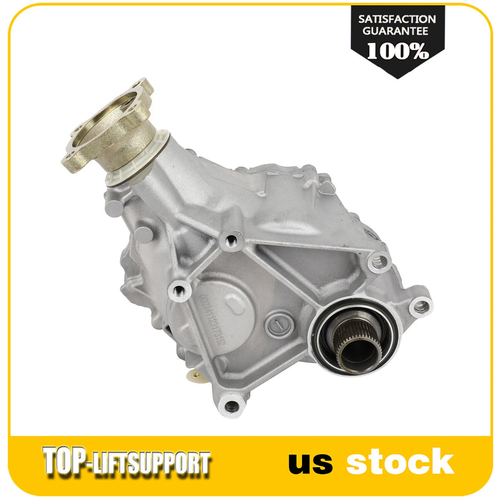 Transfer Case Power Take Off for Ford Explorer Flex Taurus Lincoln MKS