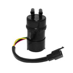 Electric Fuel Pump for Suzuki Boulevard/Intruder (1986–2009)