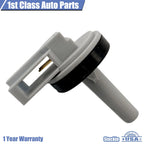 Cabin Air Temperature Sensor for Audi A6 A7 Quattro S6 S7