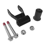 Rear Leaf Spring Shackle Repair for Dodge Ram 1500 (2002–2008) 722-034 52106737AA