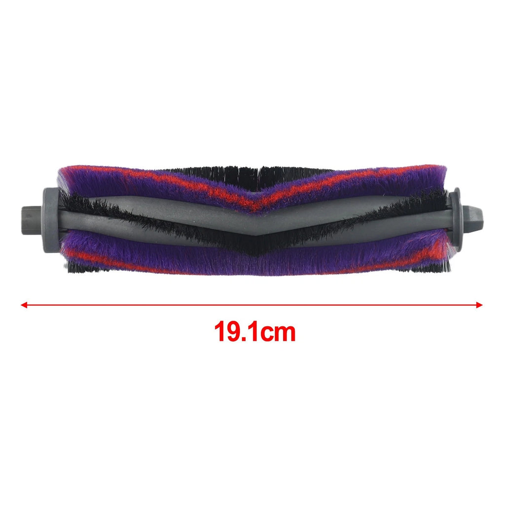 Main Brush for Eureka NERE10S E10S Vacuum Cleaner