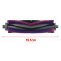 Main Brush for Eureka NERE10S E10S Vacuum Cleaner