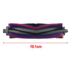 Main Brush for Eureka NERE10S E10S Vacuum Cleaner