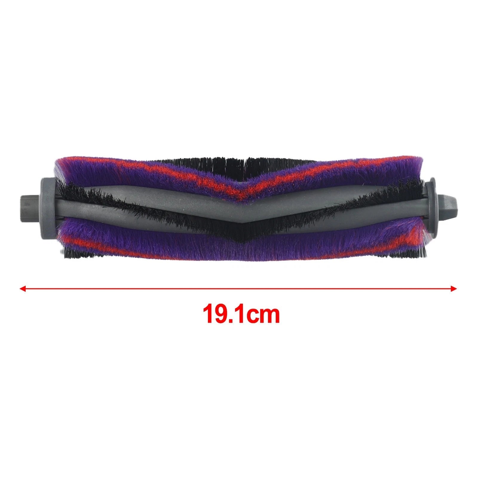 Main Brush for Eureka NERE10S E10S Vacuum Cleaner