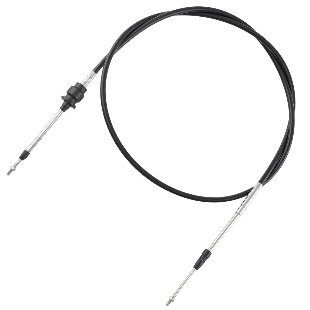 Steering Cable for SeaDoo GTI GTX RXP (2000–2023) 277001580 277000843 277001474