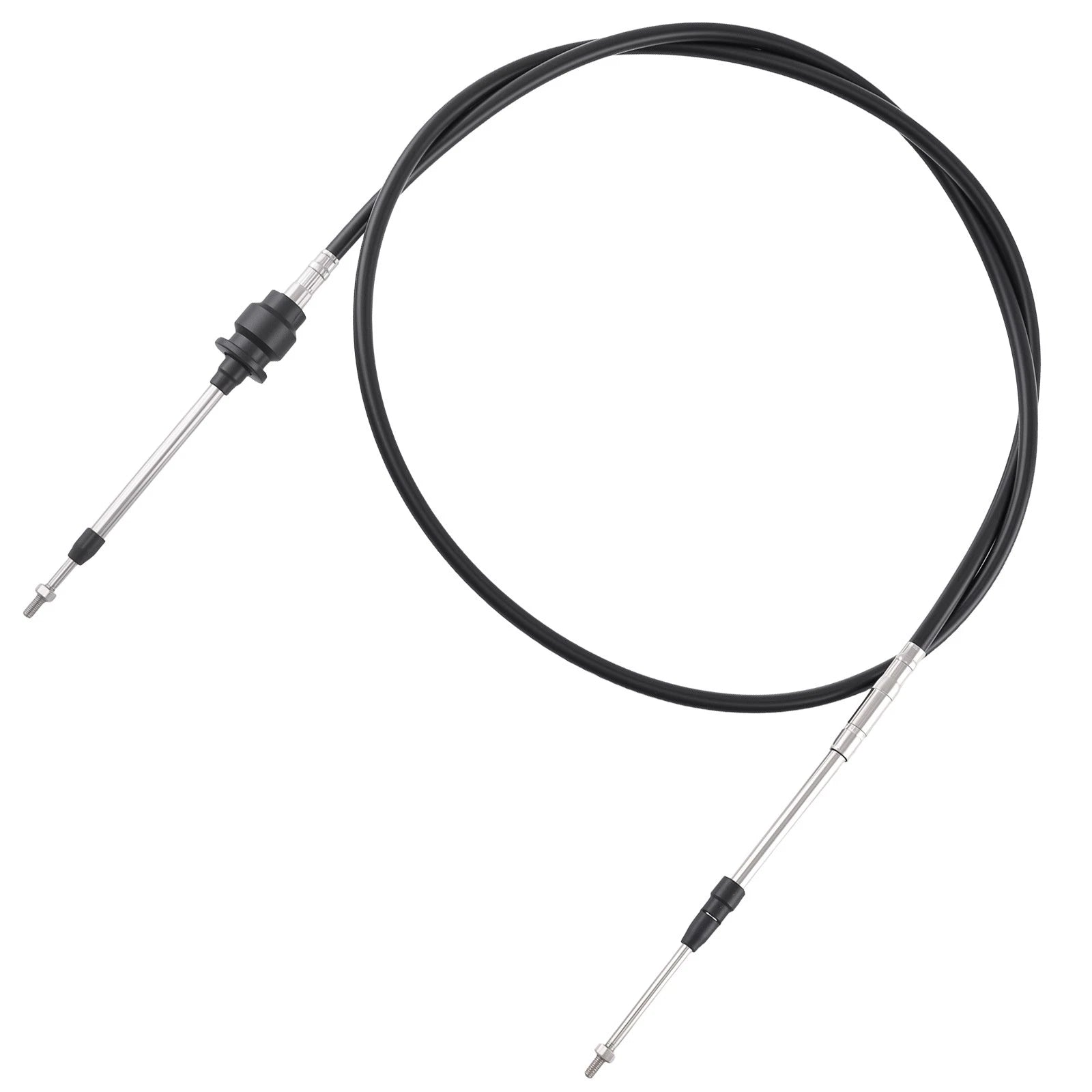 Steering Cable for SeaDoo GTI GTX RXP (2000–2023) 277001580 277000843 277001474