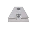 Cavitation Plate Anode for Volvo Penta DPX (450-00723)