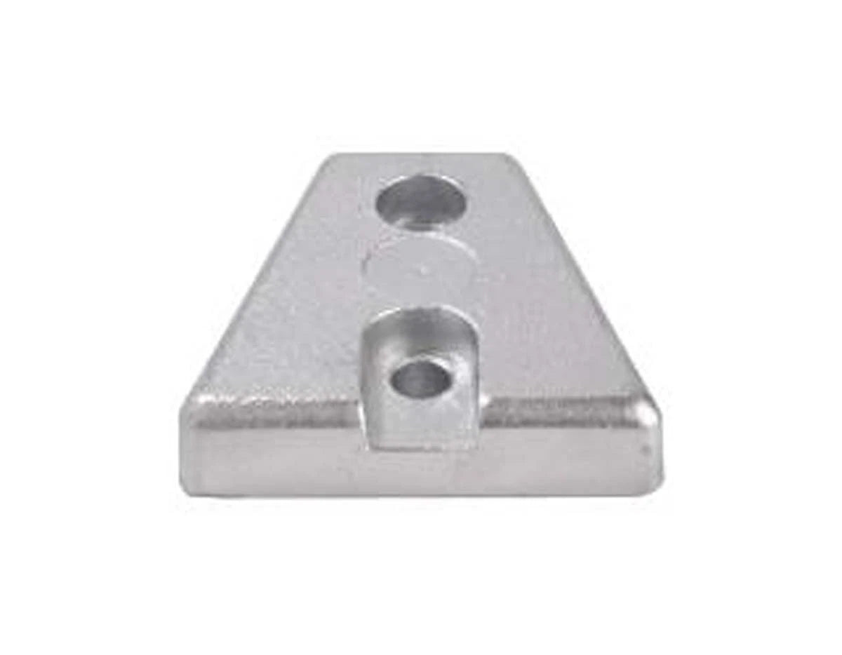 Cavitation Plate Anode for Volvo Penta DPX (450-00723)