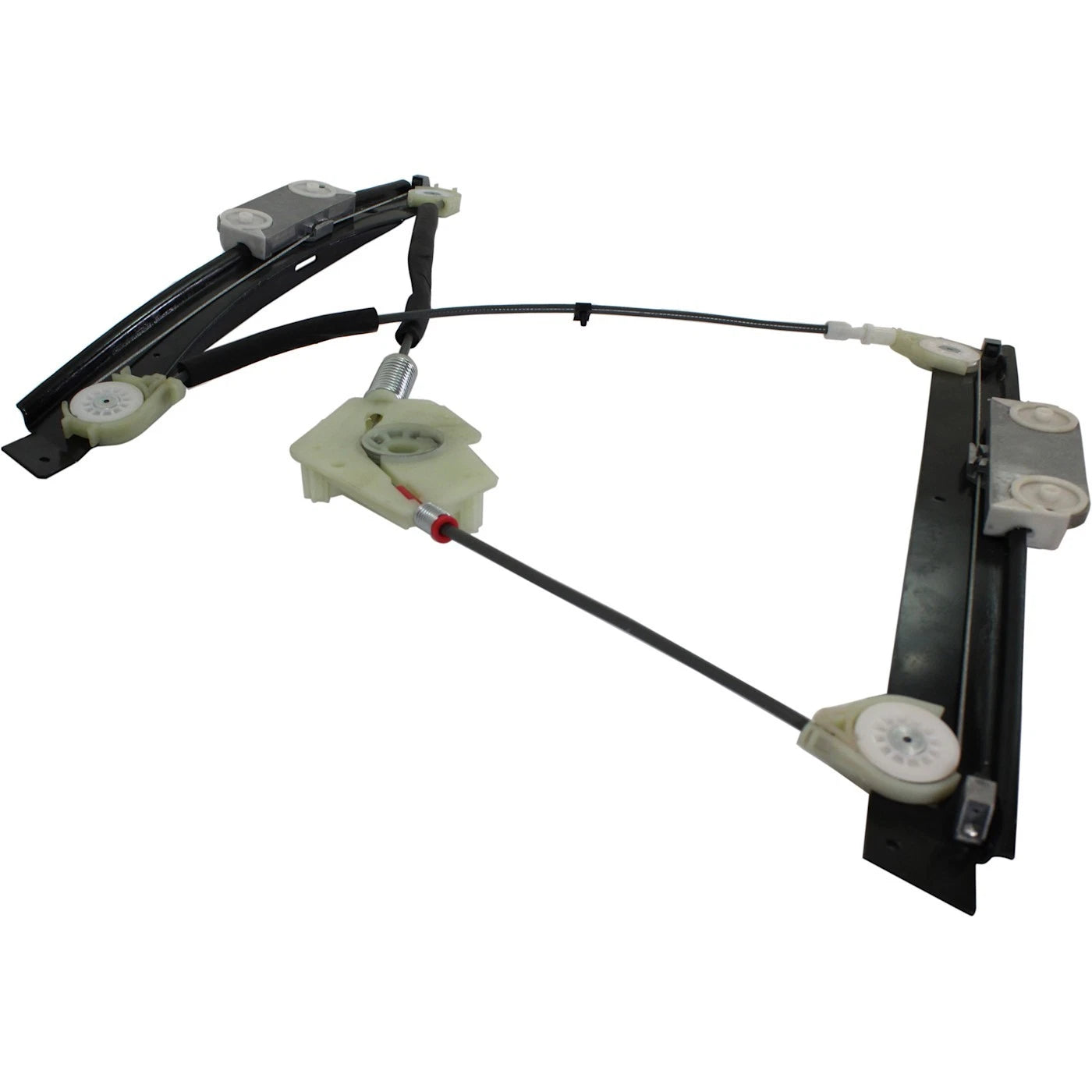 Window Regulator for Audi TT Quattro (2000–2006) Right Side