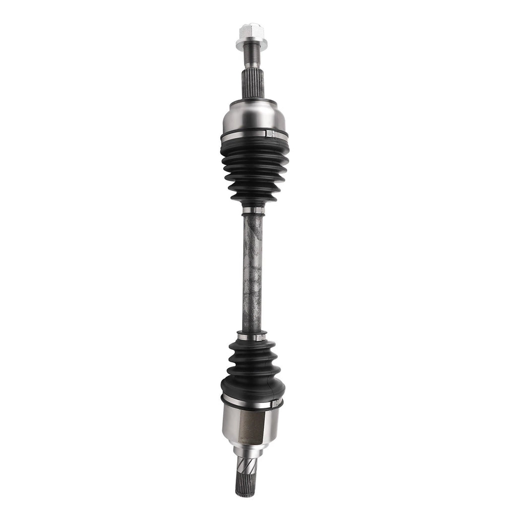 Front Left CV Axle Shaft Assembly for Ford Focus (2012–2018)