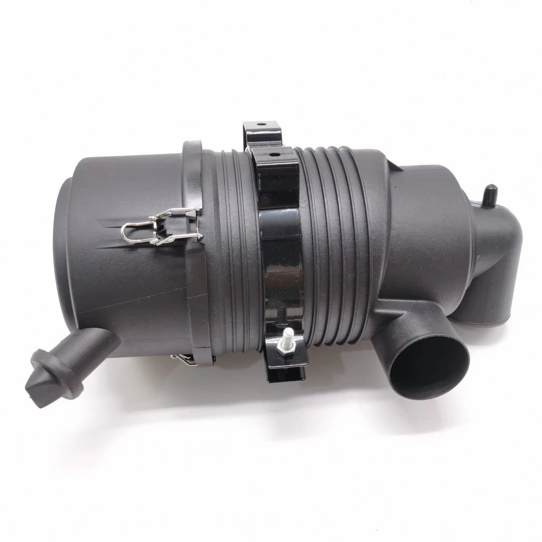 Air Cleaner Assy RD411-42200 for Kubota KX057 KX121 KX121-3 KX161-3 U45 U48 U55 (2000–2023)