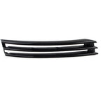 Front Bumper Grille for Land Rover Range Rover L405 (2013–2017)