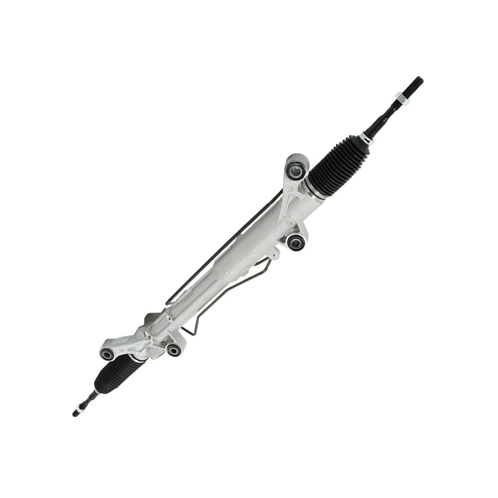 Power Steering Rack & Pinion Assembly for Ford Edge (2007–2014), Lincoln MKX (2007–2015)