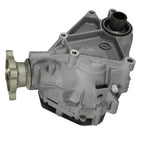 Power Take Off Assembly for Ford Taurus 3.5L V6 2008-2015 (AT4Z7251A)