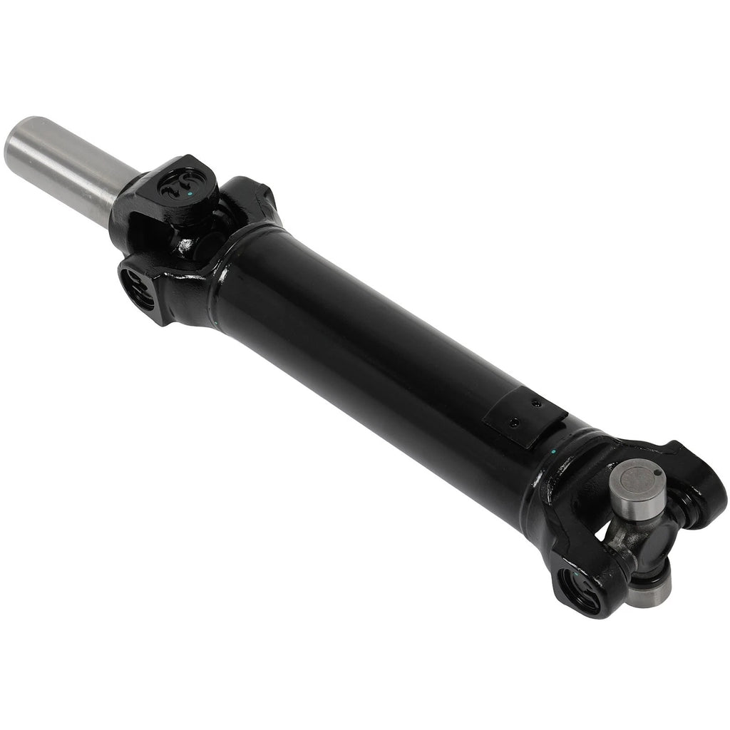 Rear Driveshaft Prop Shaft Assembly for Jeep Wrangler (2003–2006) 4WD