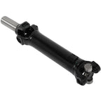 Rear Driveshaft Prop Shaft Assembly for Jeep Wrangler (2003–2006) 4WD