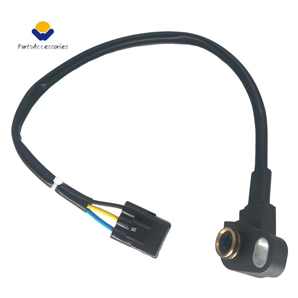 Throttle Position Sensor for Honda Sportrax 450 TRX450R (2004–2005)