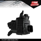 Air Intake Box Cleaner Assembly for Honda CR-V I4 1.5L (2017–2022)