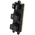 Power Window Switch for Nissan Frontier, Xterra (2005-2015)