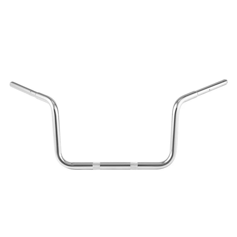 12" Rise Ape Hanger Handlebar for BMW R18 B Transcontinental (2021–2023)