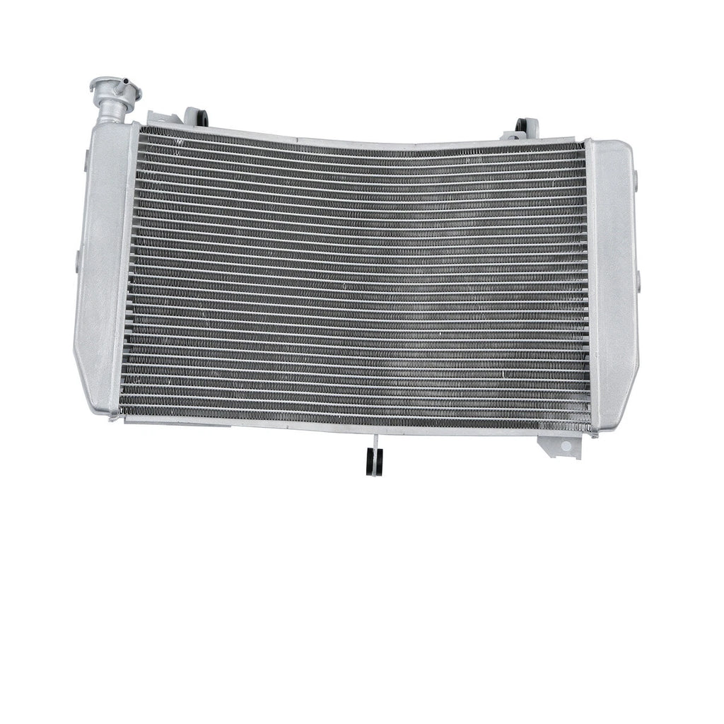 Radiator for Yamaha YZF-R1 YZF R1S (2015–2024)