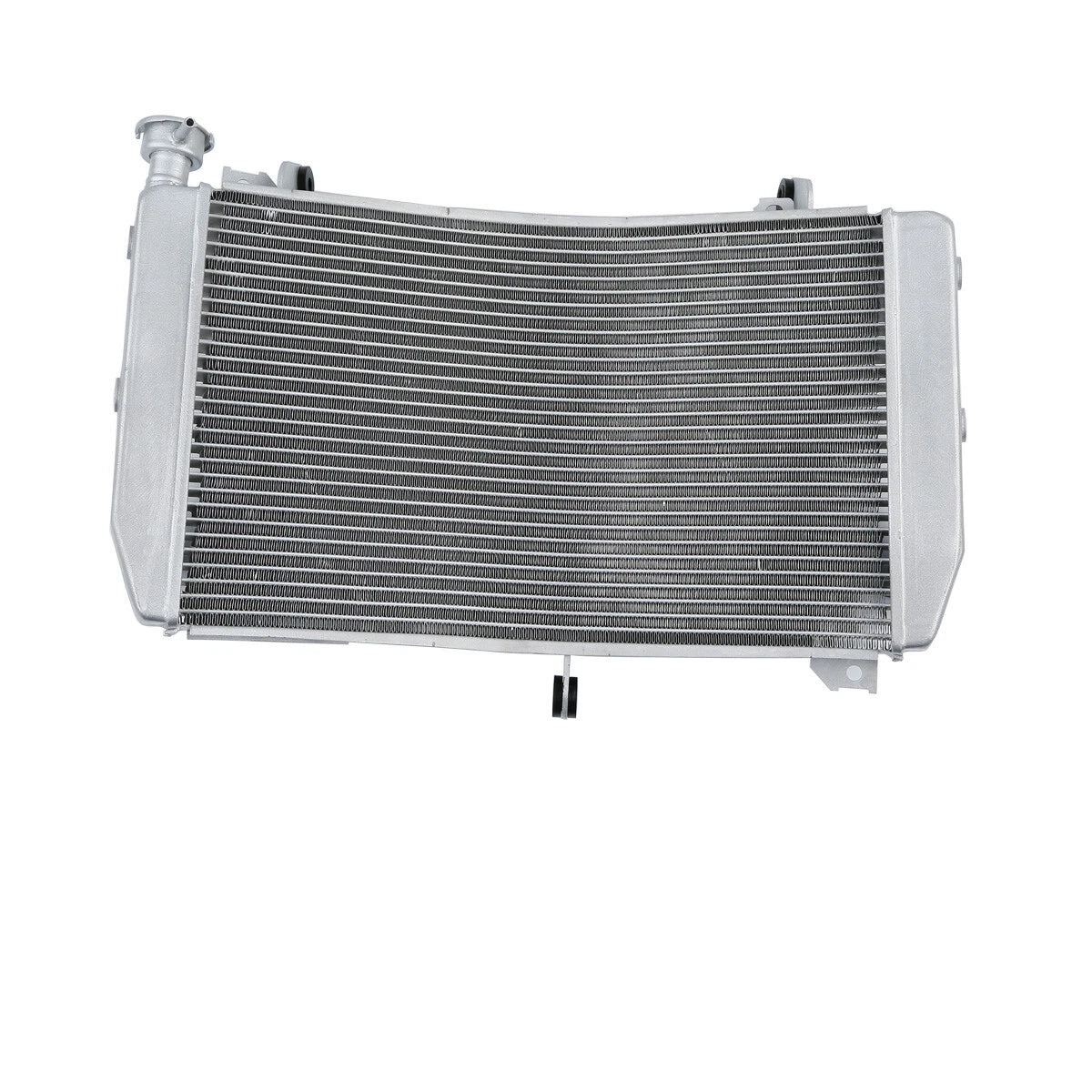 Radiator for Yamaha YZF-R1 YZF R1S (2015–2024)