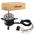 Blower Motor for Goodman 5KCP39GGP993AS BT1340027S (1075RPM)