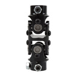 Double U Joint Coupler for Ford (9/16-26 X 3/4", FWD/RWD)