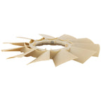 Fan Blade for Ram 2500 3500 (2013–2018)