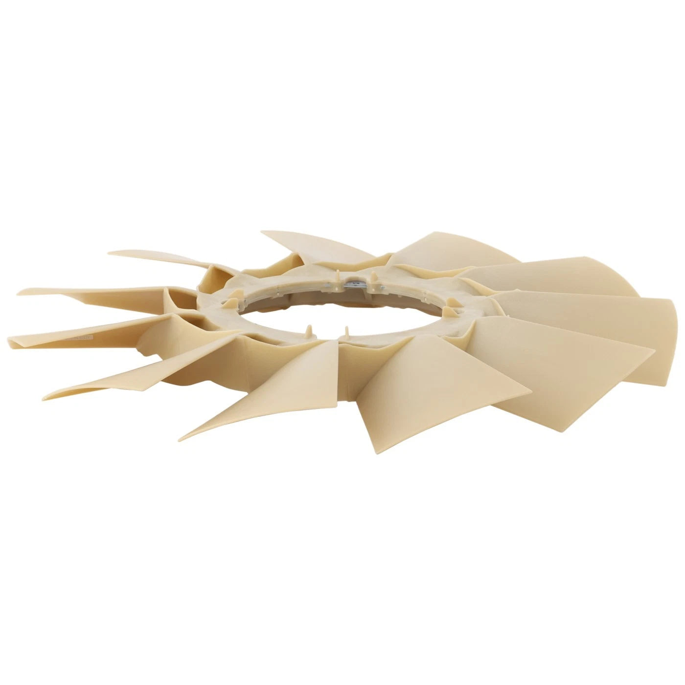 Fan Blade for Ram 2500 3500 (2013–2018)