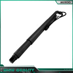 Lift Support Arm for BMW X6 (2015–2016)