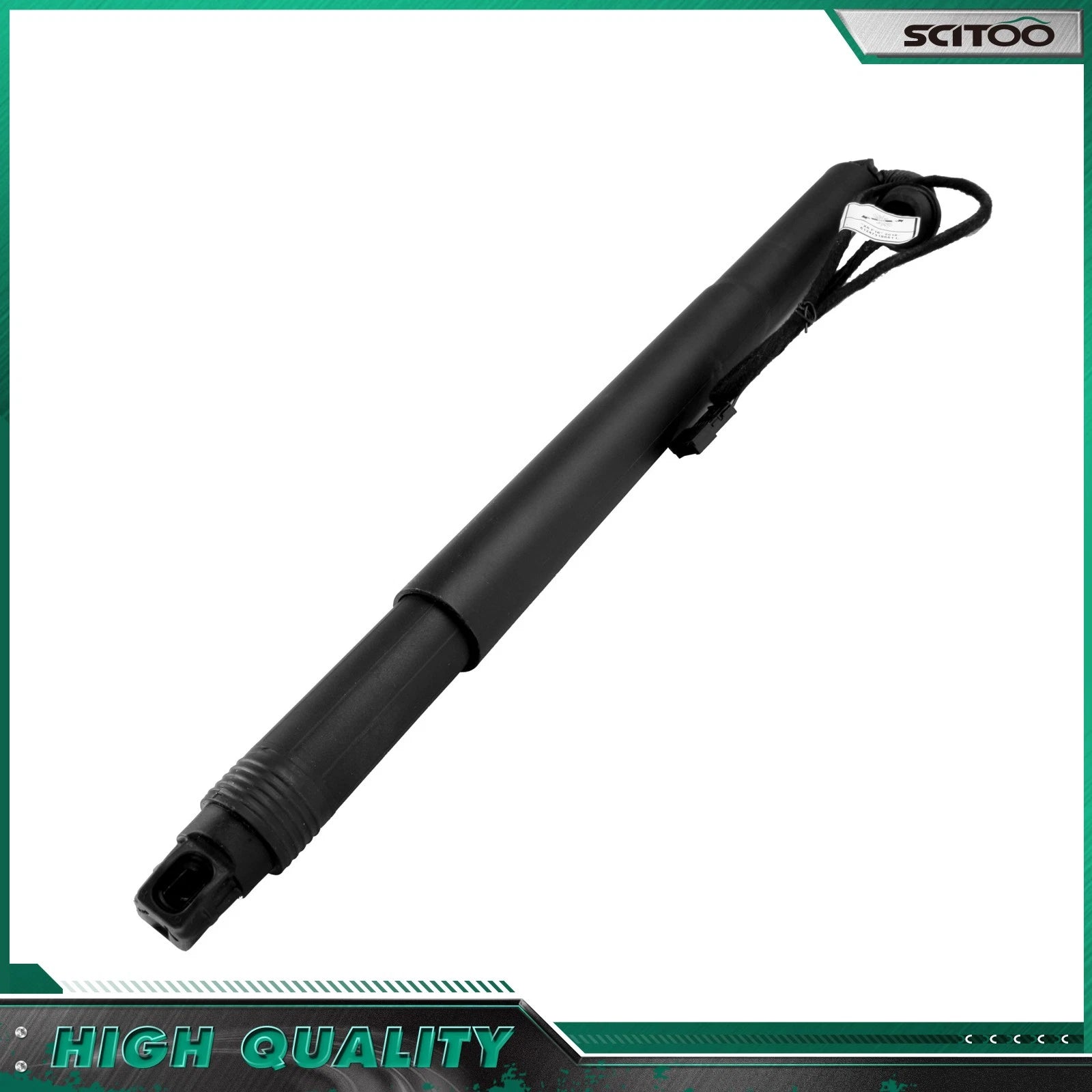 Lift Support Arm for BMW X6 (2015–2016)