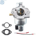 Carburetor for Cub Cadet XT1-LT42 (LTX1040, LTX1042, LTX1045)