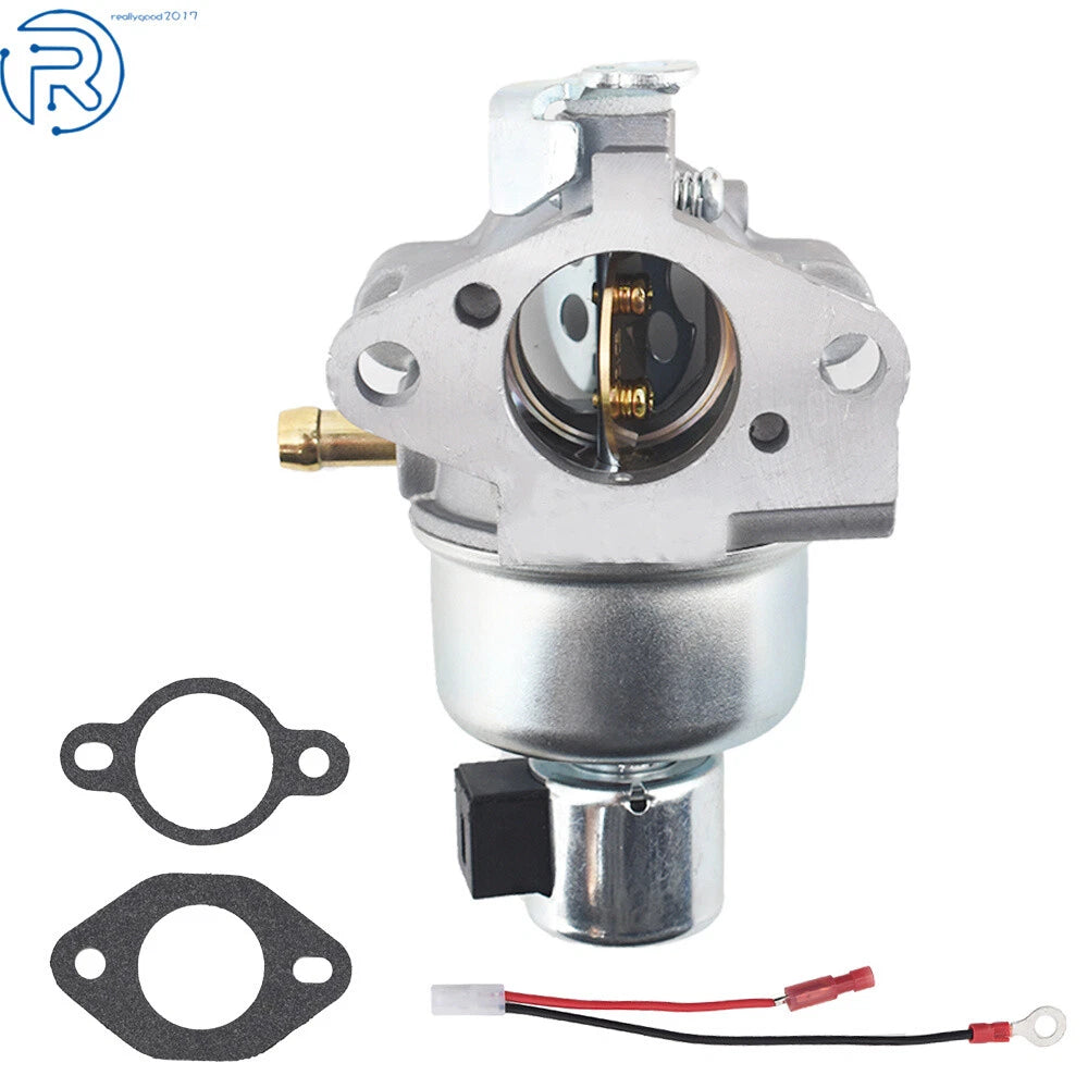 Carburetor for Cub Cadet XT1-LT42 (LTX1040, LTX1042, LTX1045)