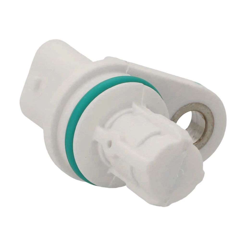 Camshaft Position Sensor for Opel Adam Astra J Corsa D (2012–2019)