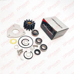 Water Pump Rebuild Kit for Sherwood (23979, 12665, RA057007)