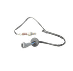 Downstream & Center O2 Oxygen Sensors for Toyota Camry (2003–2006)