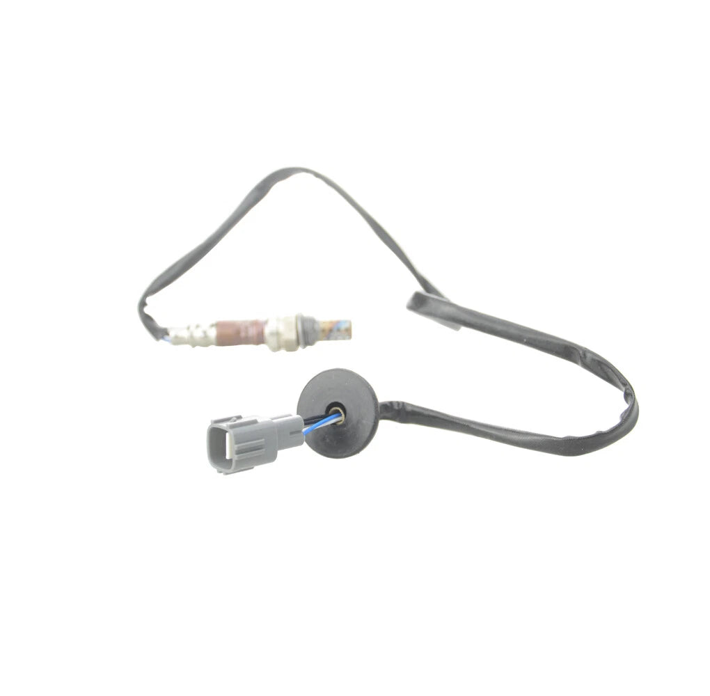 Downstream & Center O2 Oxygen Sensors for Toyota Camry (2003–2006)