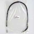 Clutch Cable for Toyota Corolla KE30 KE35 KE36 (1970-1982)