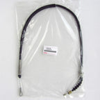 Clutch Cable for Toyota Corolla KE30 KE35 KE36 (1970-1982)