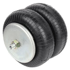 Air Suspension Spring Bag for ContiTech Hendrickson