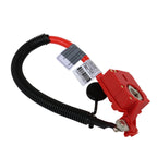 Positive Battery Cable for BMW X5 X6 (2007-2014)