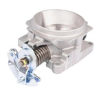 Throttle Body for Chevy Astro Blazer Silverado GMC Sierra Savana 1500 (1996–2002) 12595276