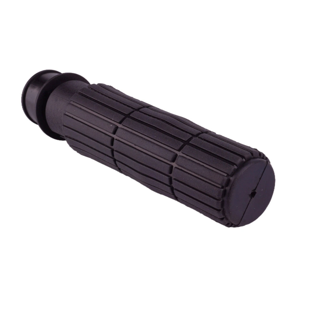 Rubber Handle for Parsun Yamaha Outboard Engine Motor 5HP-30HP (6G1-42177-00)